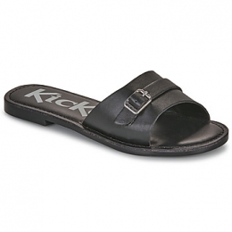 SlippersKickersKICKDIWANA