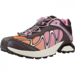 WandelschoenenSalomonXTWHISPER