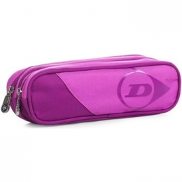 EtuiDunlop-