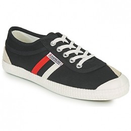LageSneakersKawasakiRETRO