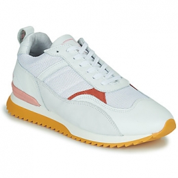 LageSneakersUnMatindEtADELE