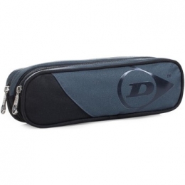 EtuiDunlop-