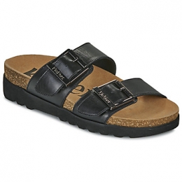 SlippersKickersKICKLISA