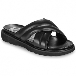 SlippersKickersKICKNEALINE