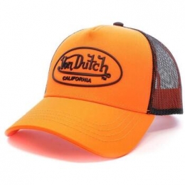 PetVonDutch-
