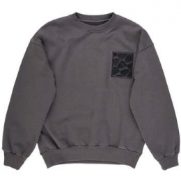 SweaterPhilippeModel-