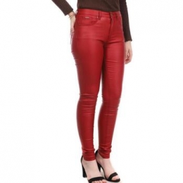 SkinnyJeansMondayPremium-