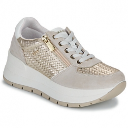 LageSneakersIgIampCODKOLA