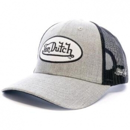PetVonDutch-