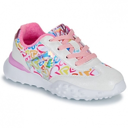 LageSneakersAgathaRuizdelaPradaBOMBA