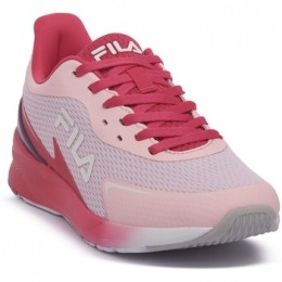 SneakersFila43266CRUSHERTEEN