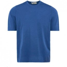 T-shirtFilippoDeLaurentis-