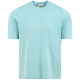 T-shirtFilippoDeLaurentis-