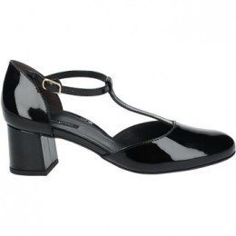 PumpsPaulGreenPumps