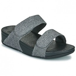SandalenFitFlopSHIMMERLUX