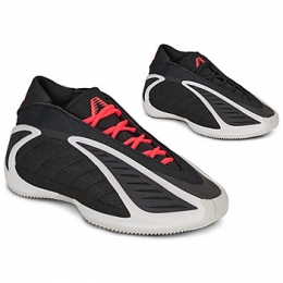 BasketbalschoenenadidasANTHONYEDWARDS2