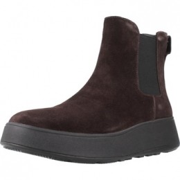 LaarzenFitFlopFK3167