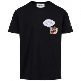 T-shirtIceberg-