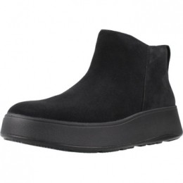 LaarzenFitFlopGM3090