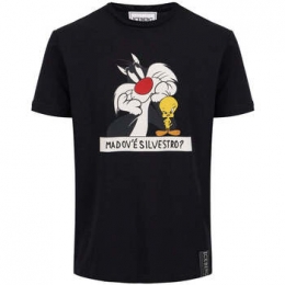 T-shirtIceberg-