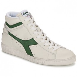 HogeSneakersDiadoraGAMELHIGHWAXED