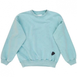 SweaterPhilippeModel-