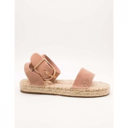 SandalenPepejeansPLS90680-323