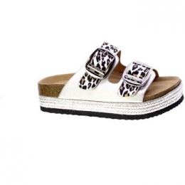 SandalenSuperga93104