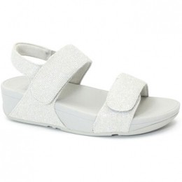 SandalenFitFlopFIT-RRR-GA2-011