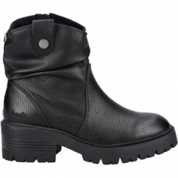 LaarzenBlowfishMalibuEnkellaarzen