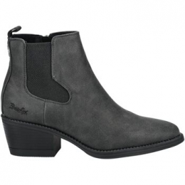 LaarzenBlowfishMalibuEnkellaarzen