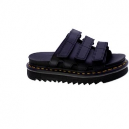 SandalenDrMartens251702