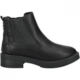 LaarzenBlowfishMalibuEnkellaarzen