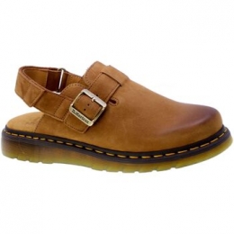 SandalenDrMartens93114