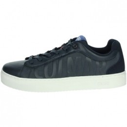 HogeSneakersColmarBRADBURYCHROMATIC