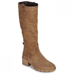 LaarzenTamaris25601-300