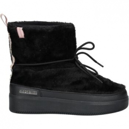 LaarzenNapapijriEnkellaarzen