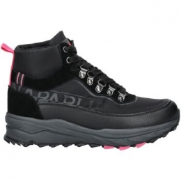 LaarzenNapapijriEnkellaarzen