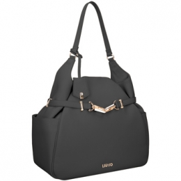 TasLiujoAccessoriAA5048E003722222