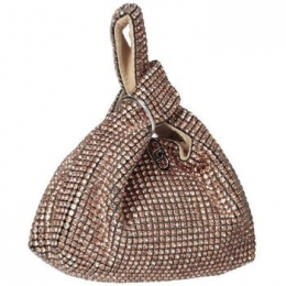 TasLiujoAccessoriAA5245J459406080