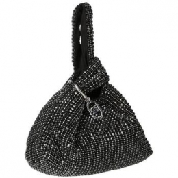 TasLiujoAccessoriAA5245J4594A6613