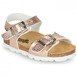 SandalenCitrouilleetCompagnieRELUNE