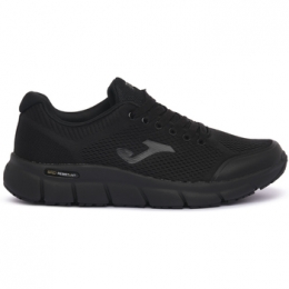 SneakersJoma2521ZENBLK