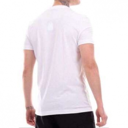 T-shirtDsquared-
