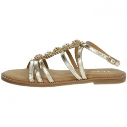 SandalenKeysK-10950