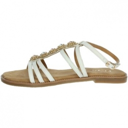 SandalenKeysK-10950