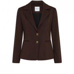 BlazerMarellaDEBUTTO