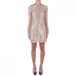 WindjackMademoiselleDuMondeMDM1330