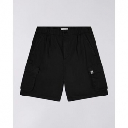 KorteBroekEdwinI035015RINGECARGO-89GDBLACK