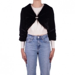 BlazerMademoiselleDuMondeAI25F592MDM9901